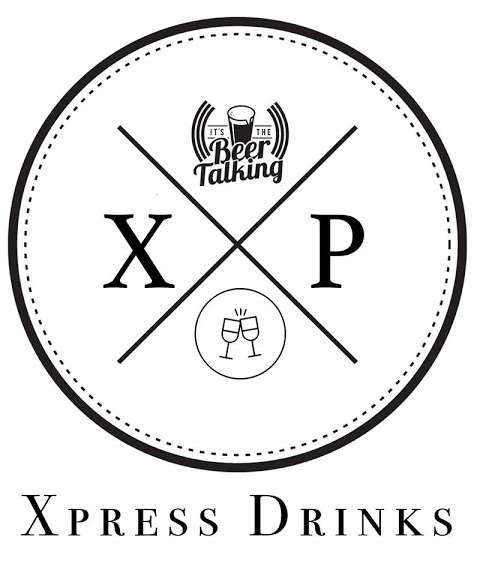 Xpress Drinks Ltd photo